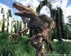 ElderScrollsIVOblivion 9